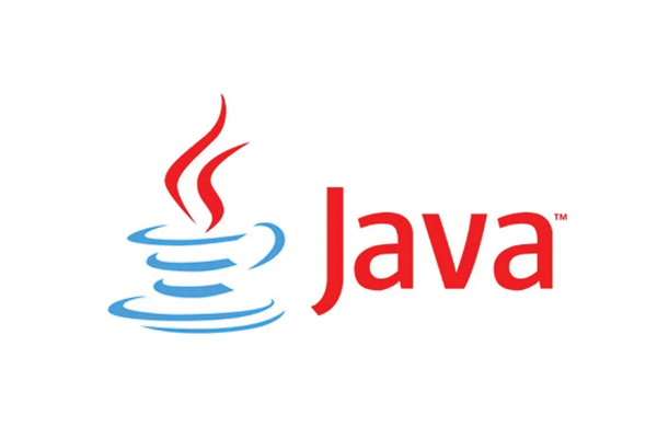 java