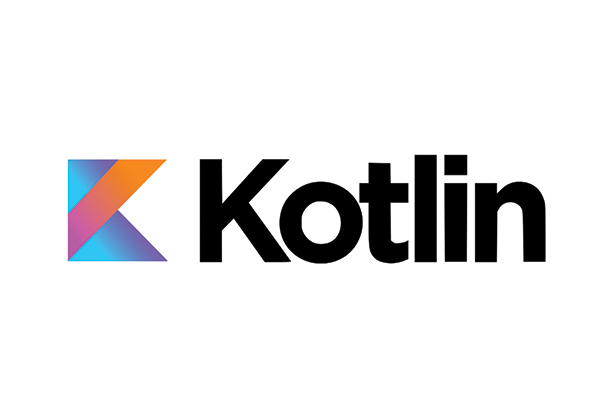 koltin